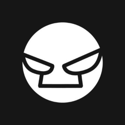 Catchback logo