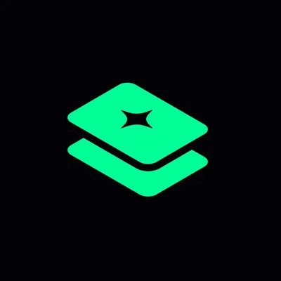 GEMINT logo