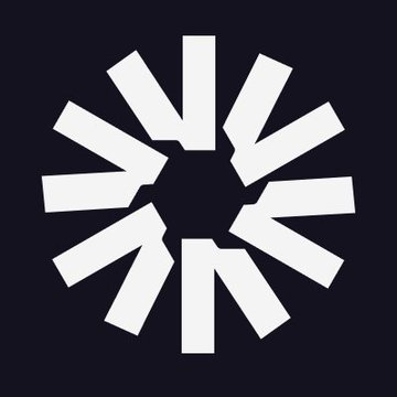 KAIO logo